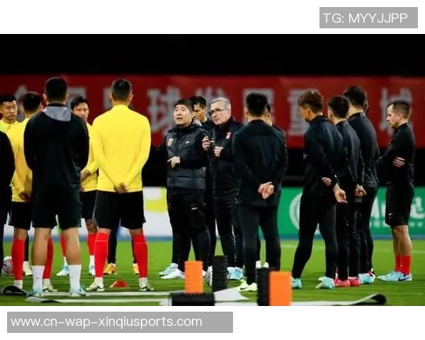 山东泰山计划引进伊万全力争夺亚冠资格席位