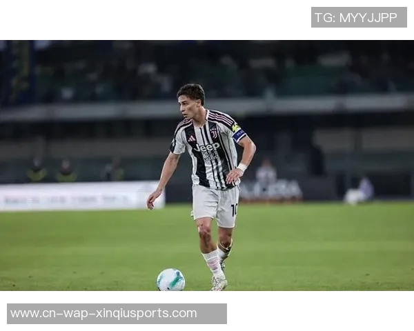 意甲媒体报道米兰冬季转会计划补强后卫与前锋两个关键位置