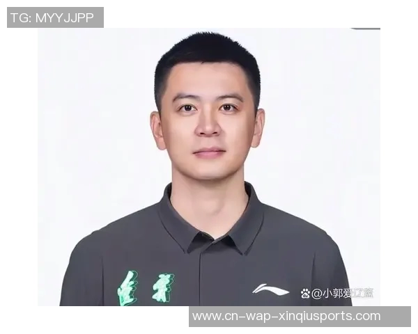 杨鸣宣布弗格因伤缺席辽篮面临11天内第六场体能考验