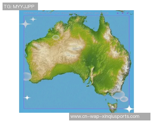 日蜂与黄蜂的生态对比与生存策略探讨