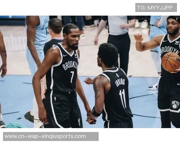 热火与篮网对决5月7日精彩回顾与赛后分析