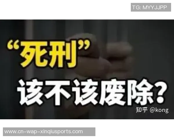 金波与波士顿警察的对峙背后隐藏的社会矛盾与法律思考