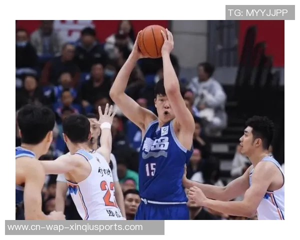 青岛与吉林的对决分析：谁能在这场较量中脱颖而出