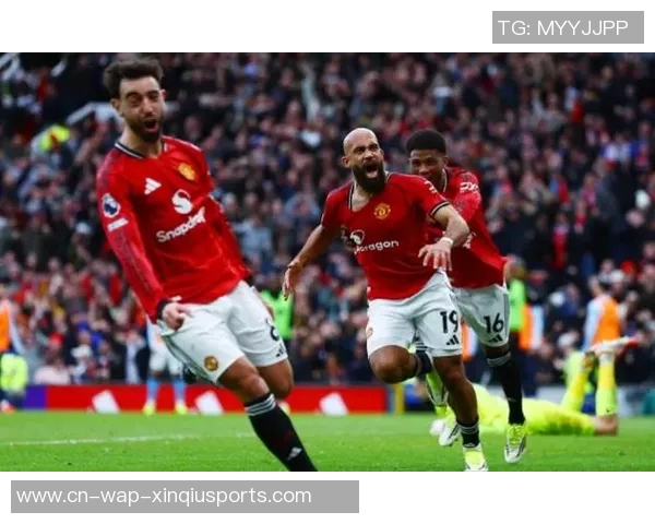 2017年曼城与曼联激战回顾：德比战的激情与荣耀